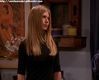 Photographs of Jennifer Aniston :: Season Six Episode 11 Photographs Of Jennifer Aniston : Season Six Episode 11 Picture 29 of 42